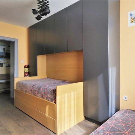 Central View Apartment Priştine Dış mekan fotoğraf